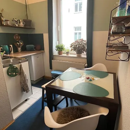 Buntspecht *